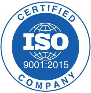 iso 9001 2015