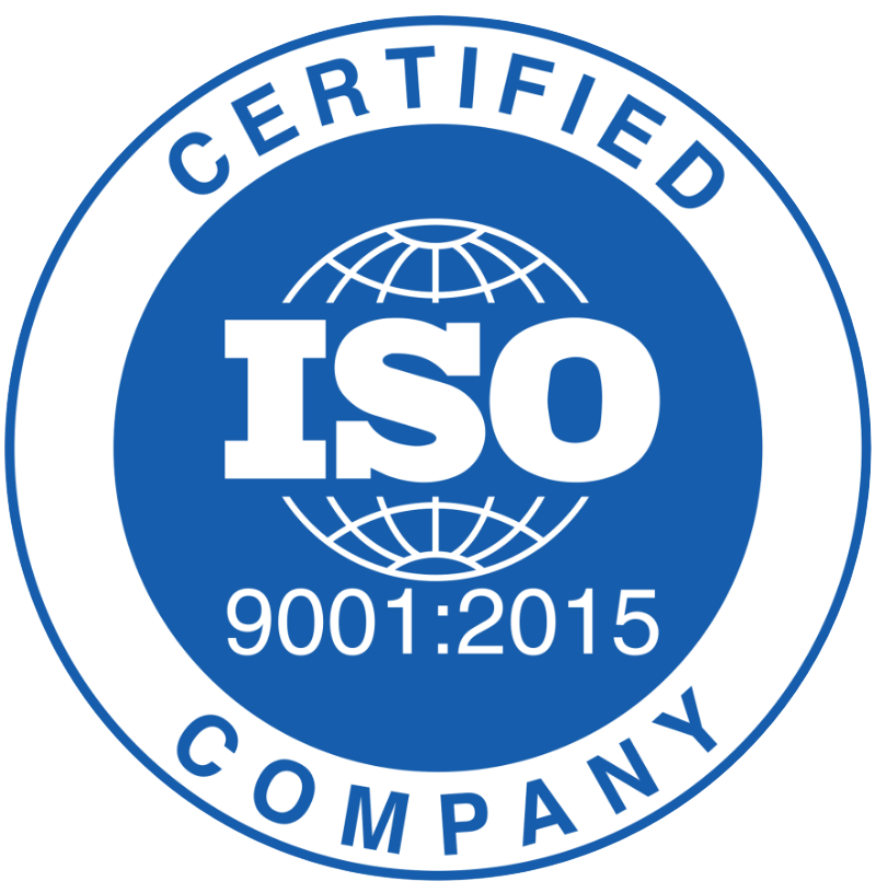 iso 9001 2015